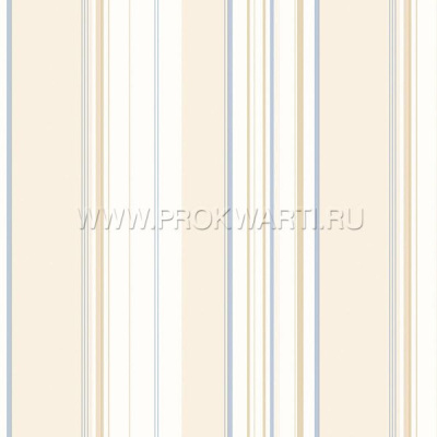 обои виниловые на флизелиновой основе