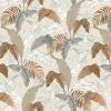 LOT005