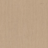 BM31051