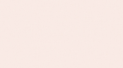 Обои виниловые на флизелиновой основе