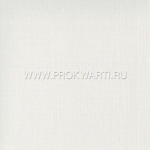 Rasch Textil Lyra 077109 для спальни для гостиной для кабинета для загородного дома для комнаты для прихожей белый
