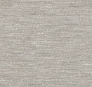 AdaWall Gordion 2611-3 для кухни для спальни для гостиной для коридора для кабинета для загородного дома для комнаты для прихожей серый