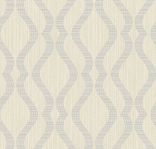 Chelsea Decor Tempus FD25064 для спальни для гостиной для кабинета для загородного дома для комнаты для прихожей бежевый серый