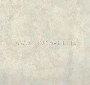 Chelsea Decor Midsummer CD002030 для кабинета для загородного дома для комнаты для прихожей зеленый