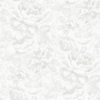 обои флизелиновые