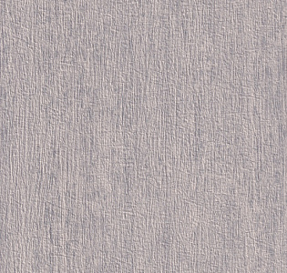 Som Project 32290-12 для кухни для спальни для гостиной для коридора для кабинета для загородного дома для комнаты для прихожей серо-бежевый капучино