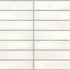 2540-24026
