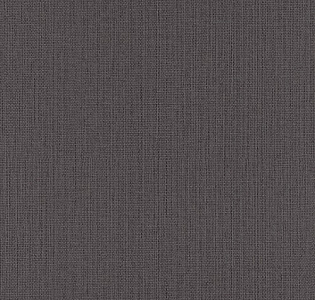 Rasch Kimono 407952 для кухни для спальни для гостиной для коридора для кабинета для загородного дома для комнаты для прихожей серый темно-серый