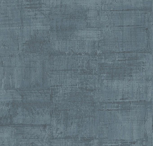 Decoprint Selena SL18148 для кухни для коридора для кабинета для загородного дома для комнаты для прихожей синий