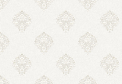 Обои виниловые на флизелиновой основе