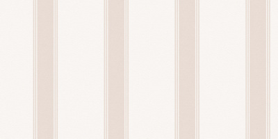 Обои виниловые на флизелиновой основе