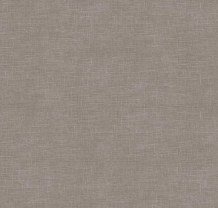 Decoprint Selena SL18115 для кухни для спальни для гостиной для коридора для кабинета для загородного дома для комнаты для прихожей коричневый