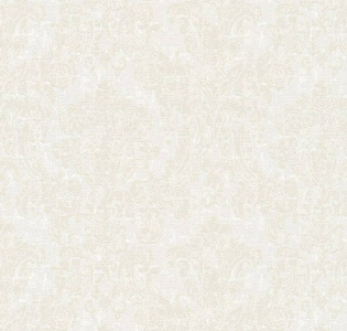 Architects Paper Di Seta Textile 36669-2 для спальни для гостиной для кабинета для загородного дома для комнаты бежевый