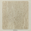 23410-3