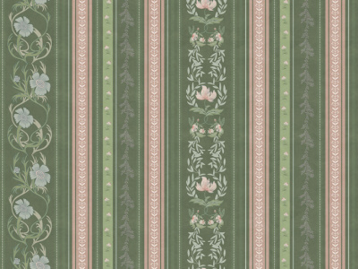 Фреска, бесшовные обои, шовные фотообои. Текстура на выбор