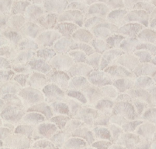BN International Fiore BN 220451 для кухни для гостиной для кабинета для комнаты бежевый сиреневый