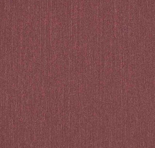 Rasch Textil Pure Linen 3 087498 для спальни для гостиной для кабинета для загородного дома для комнаты для прихожей бордовый