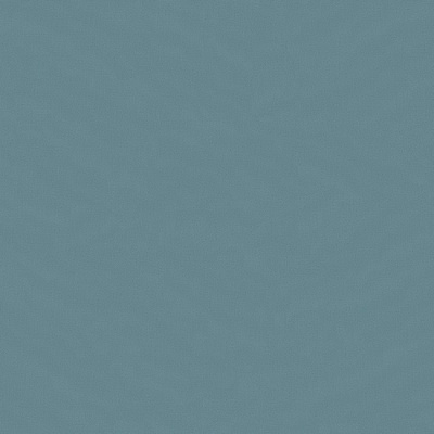 Обои виниловые на флизелиновой основе