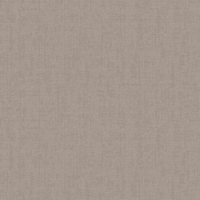 Обои виниловые на флизелиновой основе