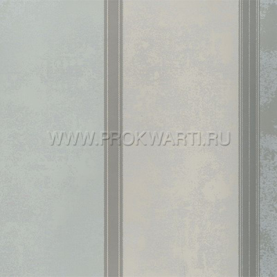 обои бумажные