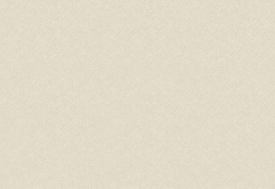 Обои виниловые на флизелиновой основе