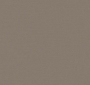 BN International Atelier BN 219511 для кухни для спальни для гостиной для коридора для кабинета для загородного дома для комнаты для прихожей коричневый