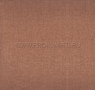 Khroma Adagio Zoom TAT705 для спальни для гостиной для кабинета для загородного дома для комнаты для прихожей коричневый