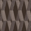 RWA2608-6