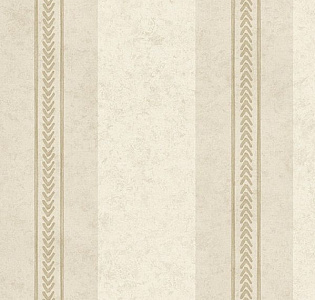 Paper Partnership University of Oxford Archives II WP0090301 для кабинета для загородного дома для комнаты для прихожей бежевый
