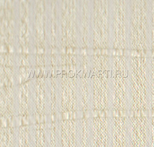 York Candiсe Olson Modern Nature COD0106 бежевый