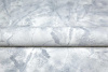 KM8004