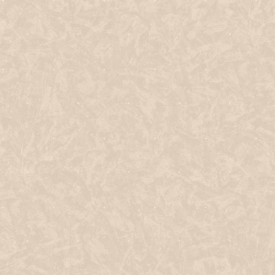 обои виниловые на флизелиновой основе