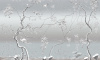 01121-S