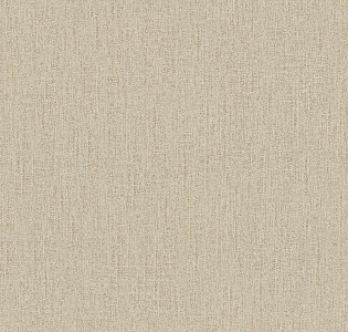 Marburg Natural Vibes 32374 для кухни для спальни для гостиной для коридора для кабинета для загородного дома для комнаты для прихожей песочный