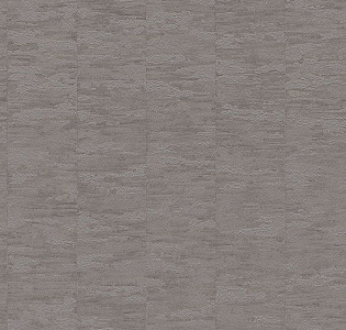 Rasch Textil Aristide 228310 для спальни для гостиной для кабинета для загородного дома для комнаты для прихожей темно-серый