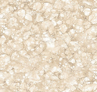 Aura Texture Style TX34815 для кухни для коридора для кабинета для загородного дома для комнаты для прихожей бежевый