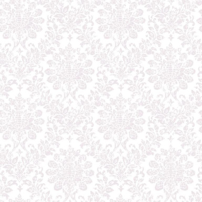 обои флизелиновые