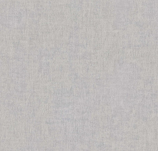 BN International Color Stories II 48440 для кухни для спальни для гостиной для коридора для кабинета для загородного дома для комнаты для прихожей серый светло-серый