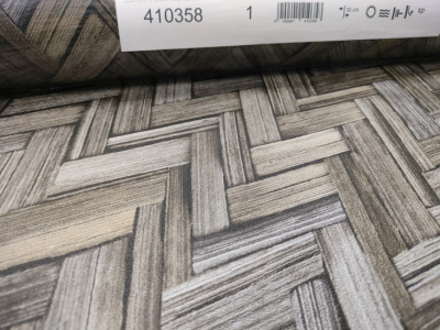 Обои виниловые на флизелиновой основе