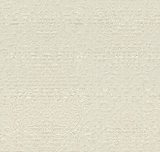 Rasch Textil Nubia 085234 для спальни для гостиной для кабинета для загородного дома для комнаты белый
