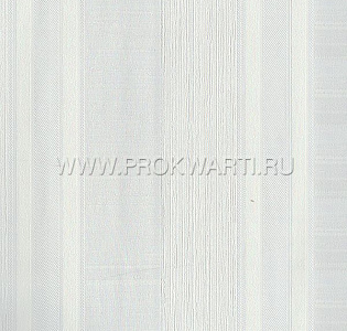 Aura Palazzo G67618 для коридора для кабинета для загородного дома для комнаты для прихожей серый светло-серый