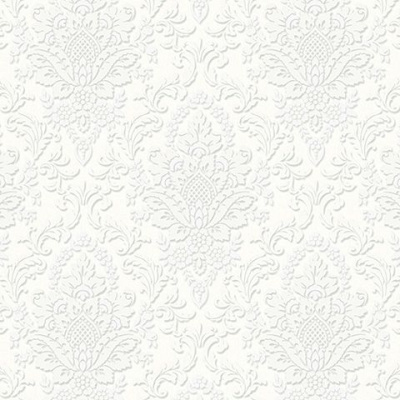 обои виниловые на флизелиновой основе