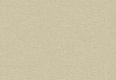 Обои виниловые на флизелиновой основе