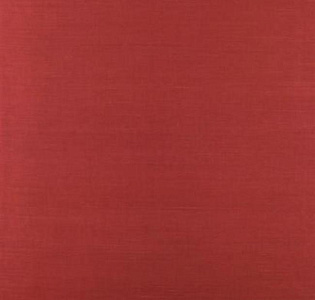 York Stacy Garcia Paper Muse VX2271 для загородного дома для комнаты для прихожей красный