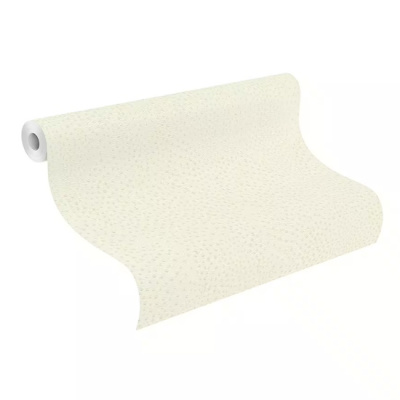 Обои виниловые на флизелиновой основе