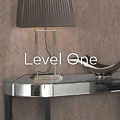 Level One
