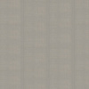 7009-5