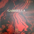 Gabriella