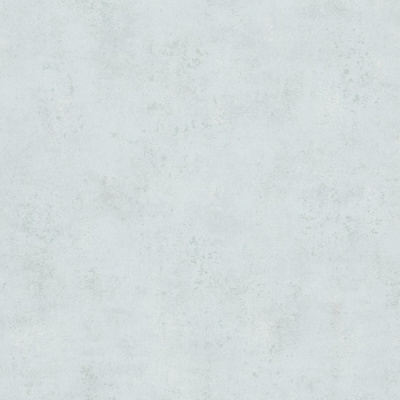 34216
