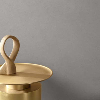 Обои виниловые на флизелиновой основе